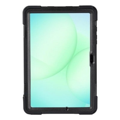 MOBILIS  072010, Housse, Samsung, Tab A11 8.7', 22,1 cm (8.7')