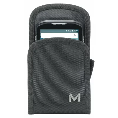 MOBILIS  31008 Pos Belt Strap Gris S