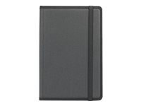 INCONNU Mobilis ACTIV Pack folio - etui a rabat pour tablette