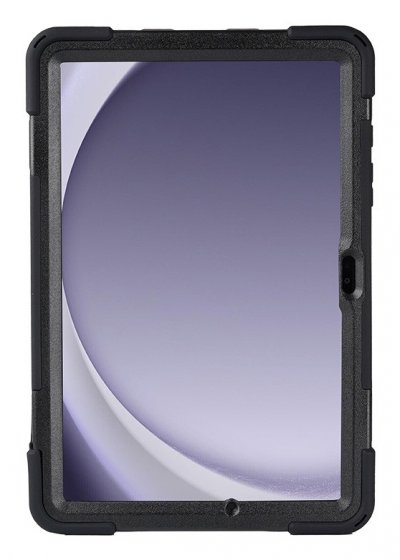 MOBILIS  All in Case - coque de protection pour tablette