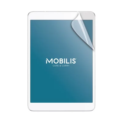 MOBILIS  Anti Shock Ik06 10.1&acute;&acute; Clair