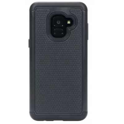 MOBILIS  BUMPER - coque de protection pour telephone portable