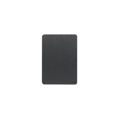 MOBILIS  C2 - protection a rabat pour tablette