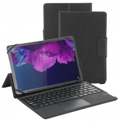 MOBILIS  CASE C2 Folio porte carte 11