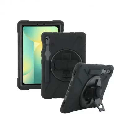 MOBILIS  - coque de protection pour tablette