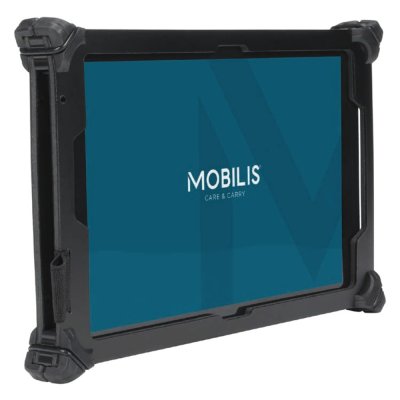 MOBILIS  Coque de protection RESIST pour Galaxy Tab Active 3 8.0''