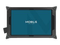 MOBILIS  Coque de protection RESIST pour ThinkPad X1 Tablet