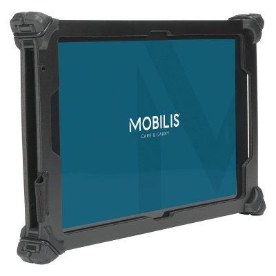MOBILIS  Coque de protection RESIST pour Toshiba Portege X30T