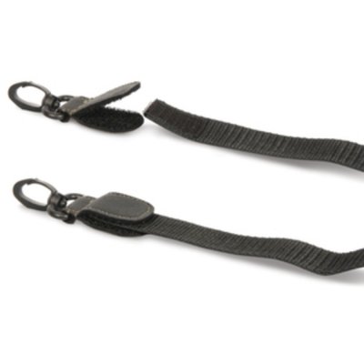 MOBILIS  Customisation PC CARRY SAFETY SHOULDER STRAP 162845 