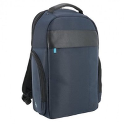Mobilis Executive 4 - sac a dos pour ordinateur portable - 40 recycled