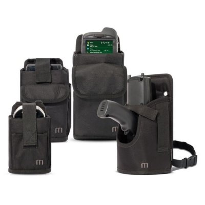 MOBILIS  Holster S Hhd + Ceinture
