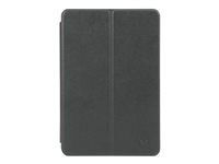 MOBILIS  Origine 20,1 cm (7.9) Folio Noir