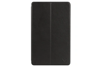 MOBILIS  Origine - &eacute;tui &agrave; rabat pour tablette