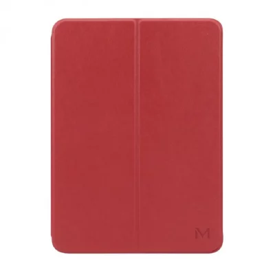 MOBILIS  Origine For Ipad Pro 2018 Cover 11&acute;&acute; Noir
