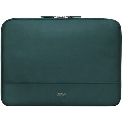 MOBILIS  Origine Sleeve - housse d'ordinateur portable