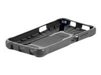MOBILIS  PROTECH - coque de protection pour telephone portable