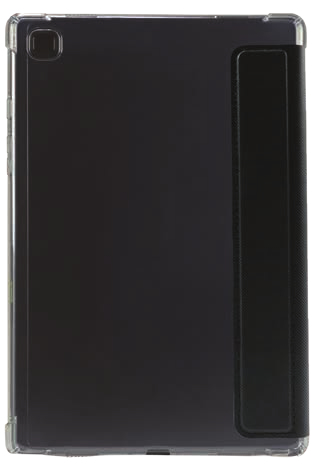 MOBILIS  Protection &agrave; rabat EDGE Galaxy Tab A7 10.4''
