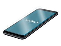 MOBILIS  - protection d'ecran pour telephone portable