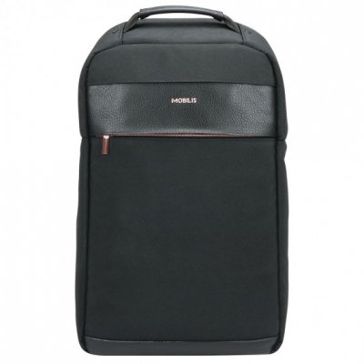 MOBILIS  PURE - sac &agrave; dos pour ordinateur portable