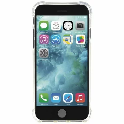 MOBILIS  R-Series - coque de protection pour telephone portable