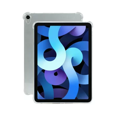 MOBILIS  R-series For Ipad Air 4 Cover 10.9&acute;&acute; Clair