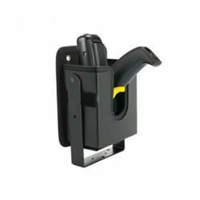 MOBILIS  REFUGE - sac etui pour ordinateur de poche