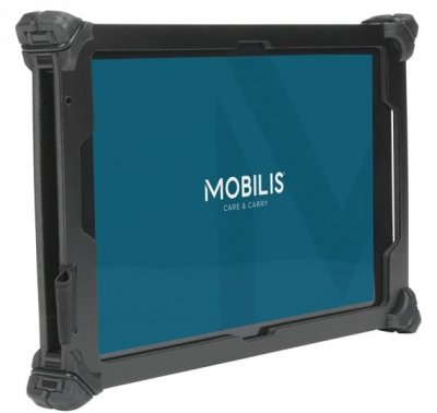 MOBILIS  Resist Case for Galaxy Tab S4 10.5'' - W