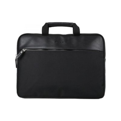 MOBILIS  Sacoche Vintage Sac Slim 11""-14
