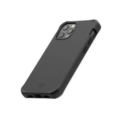 MOBILIS  Samsung Galaxy A32 5g Case Noir