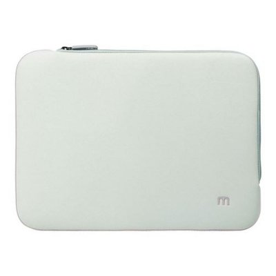 MOBILIS  Skin - housse d'ordinateur portable