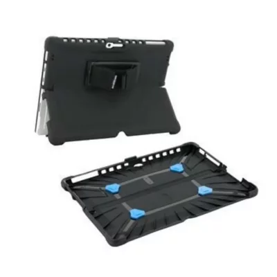 MOBILIS  Spectrum_R - coque de protection pour tablette