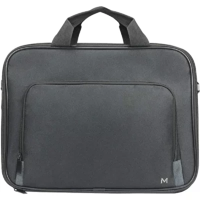 MOBILIS  The One Basic 14-15.6&acute;&acute; Laptop Bag Gris