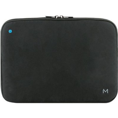 MOBILIS  THE ONE Recycled - housse d'ordinateur portable - 45 recycle