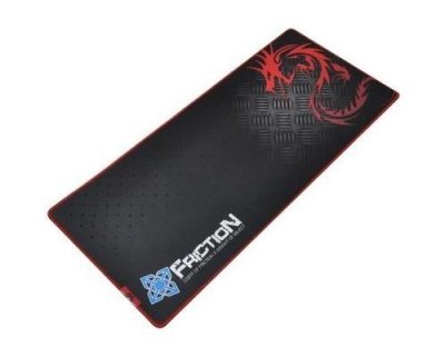 DRAGON WAR Mobility lab 44447 tapis de souris gaming