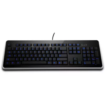 MOBILITY LAB  Illuminated Keyboard