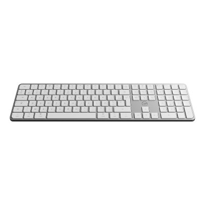 MOBILITY LAB  KMP2000W for Mac