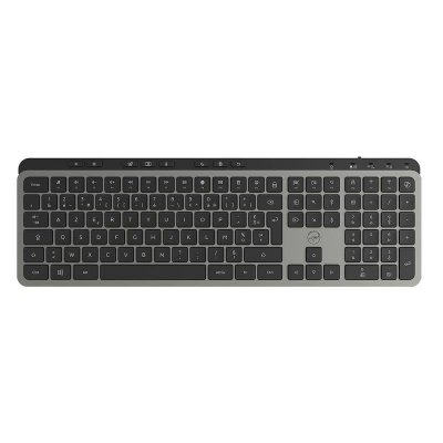 MOBILITY LAB  KP450W (Gris)