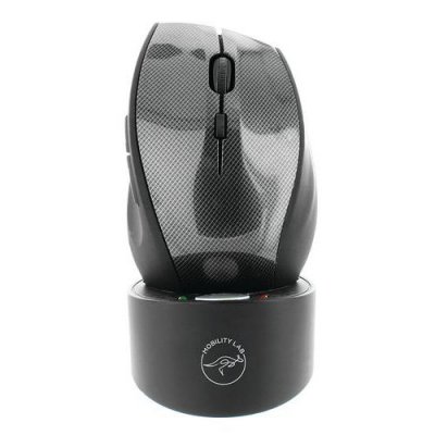 MOBILITY LAB -ML300603-Produits 