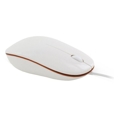 MOBILITY LAB  souris optique pour mac