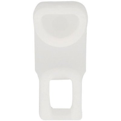 MOBOIS - Glisseurs standard x 12 265010