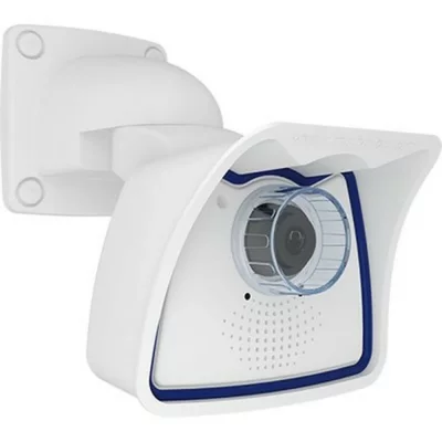 MOBOTIX  M26b Complete B016 6mp Sensor Module Clair
