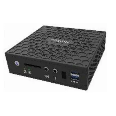 MOBOTIX  Mx-S-BRIDGEA-DT-15 Cloud Bridge pour Jusque &aacute; 15 IP-Kameras