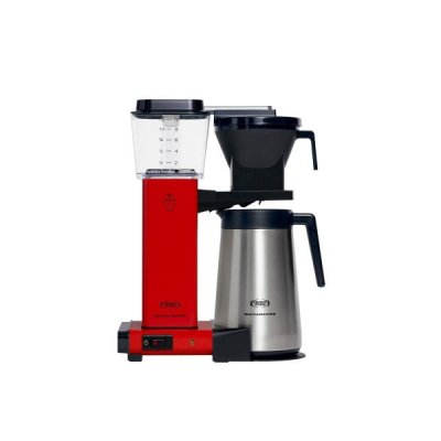 MOCCAMASTER  cafeti&egrave;re &agrave; filtre 79324 filtre cafeti&egrave;re, 1450 w