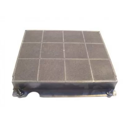 ELECTROLUX Mod15 filtre charbon pour hotte whirlpool