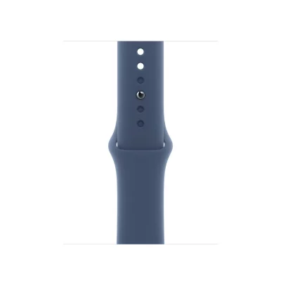 APPLE Mod&egrave;le :  watch 42 denim sb sm MXLE3ZM/A 