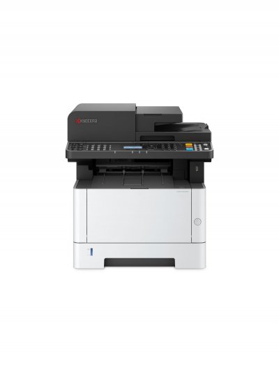 KYOCERA Mod&egrave;le du produit : 41 ma4000fx a4 40ppm bw 110C1B3NL0 