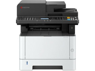 KYOCERA Mod&egrave;le du produit : 41 ma4000fx a4 40ppm bw 110C1B3NL0 