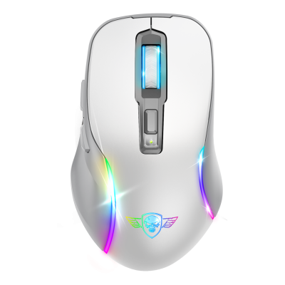 SPIRIT OF GAMER Mod&egrave;le du produit : elite m50 S-EM50WT 