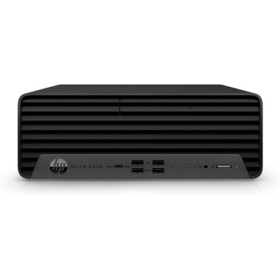 HP Mod&egrave;le du produit : elite sff 800 g9 A0ZA2EA#ABF 