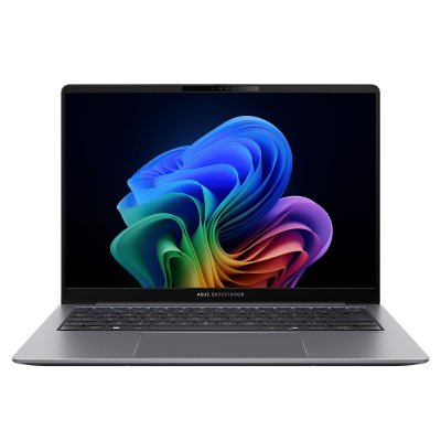 ASUS Mod&egrave;le du produit : expertbook p5405csa-nz0039x 90NX0861-M008H0
